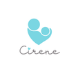 Mi tienda