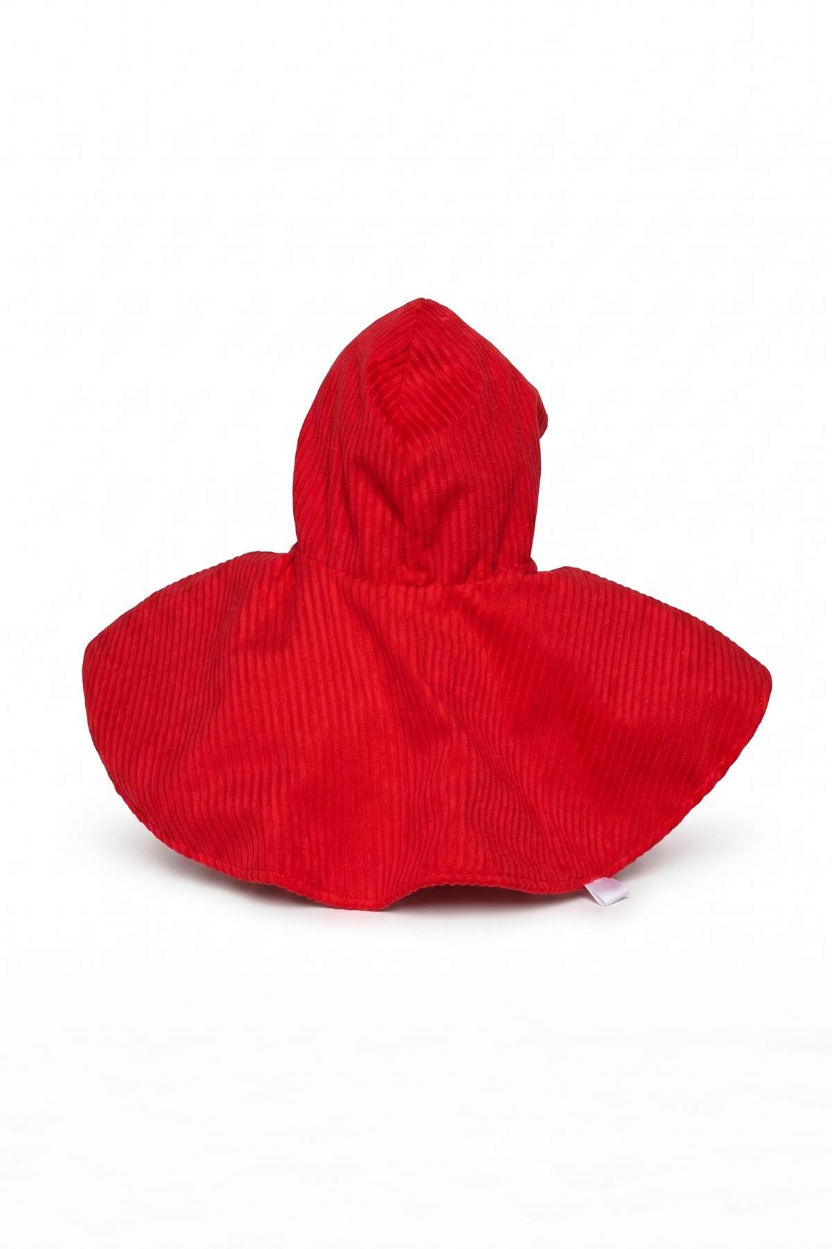Caperucita