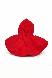Caperucita