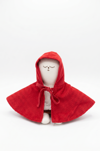 Caperucita